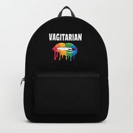 Lesbian Couple Homosexual LGBTQ Queer Pride Backpack | Pride, Bisexual, Pansexuell, Transman, Lesbiancouple, Lesbianpride, Lesbian, Graphicdesign, Femme, Pridemonth 