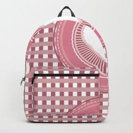 Red heart Backpack | Drawing, Valentins, Texture, Pink, Icon, Abstract, Heart, Art, Background, White 