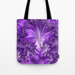 Fictions of Privacy Tote Bag