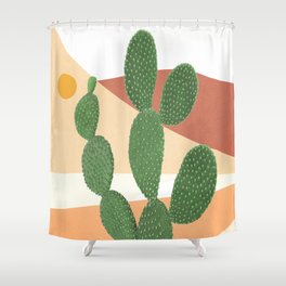 Agave Shower Curtains For Any Bathroom Decor Society6