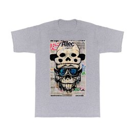 Monopoly Gang 4 T Shirt | Wallart, Finance, Graphicdesign, Hiphop, Cash, Investing, Streetart, Trading, Style, Urban 