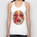 Sacred love III by castrillo