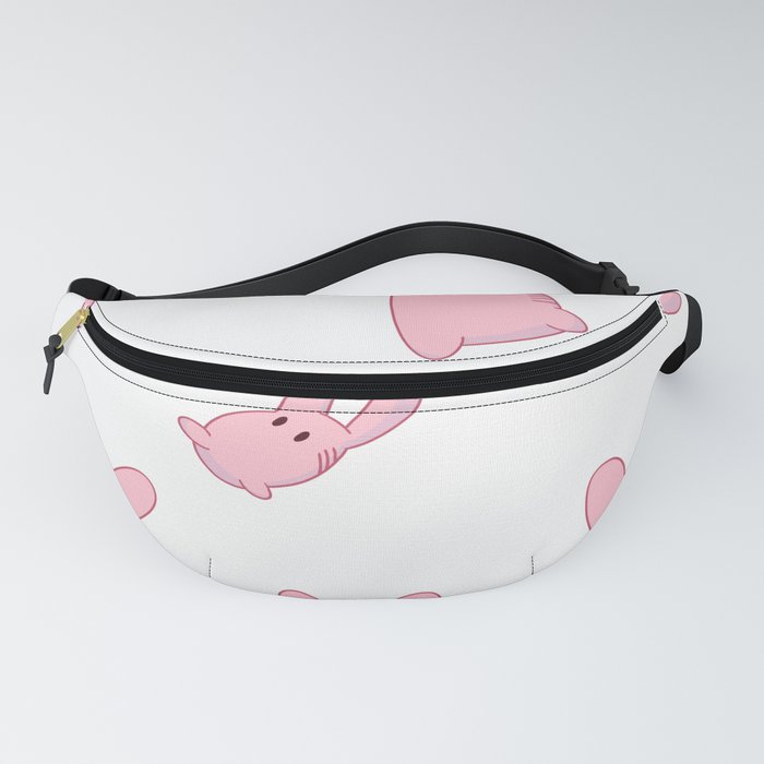 Wallpaper Manga Toilet Bound Hanako Kun Mokke Mokkes Pattern Fanny Pack By Free HD
