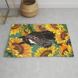 Funny Memes Rugs For Any Room Or Decor Style Society6