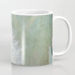 One Wish Coffee Mug
