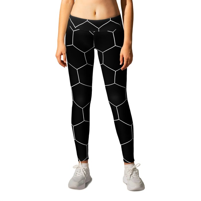 Mix-and-Match-Leggings-The-Ultimate-Fashion-Trend-of-2023-1