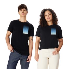 Traces of the Sky T Shirt