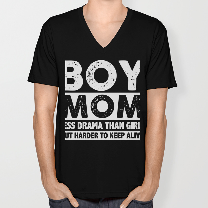 mom t shirts funny
