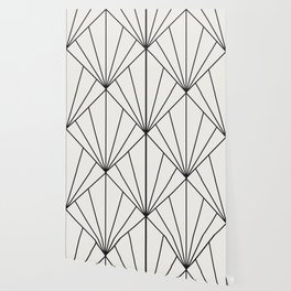 Anvil Wallpaper For Any Decor Style Society6