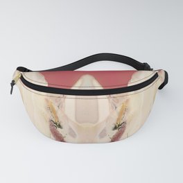untitled | #5 Fanny Pack