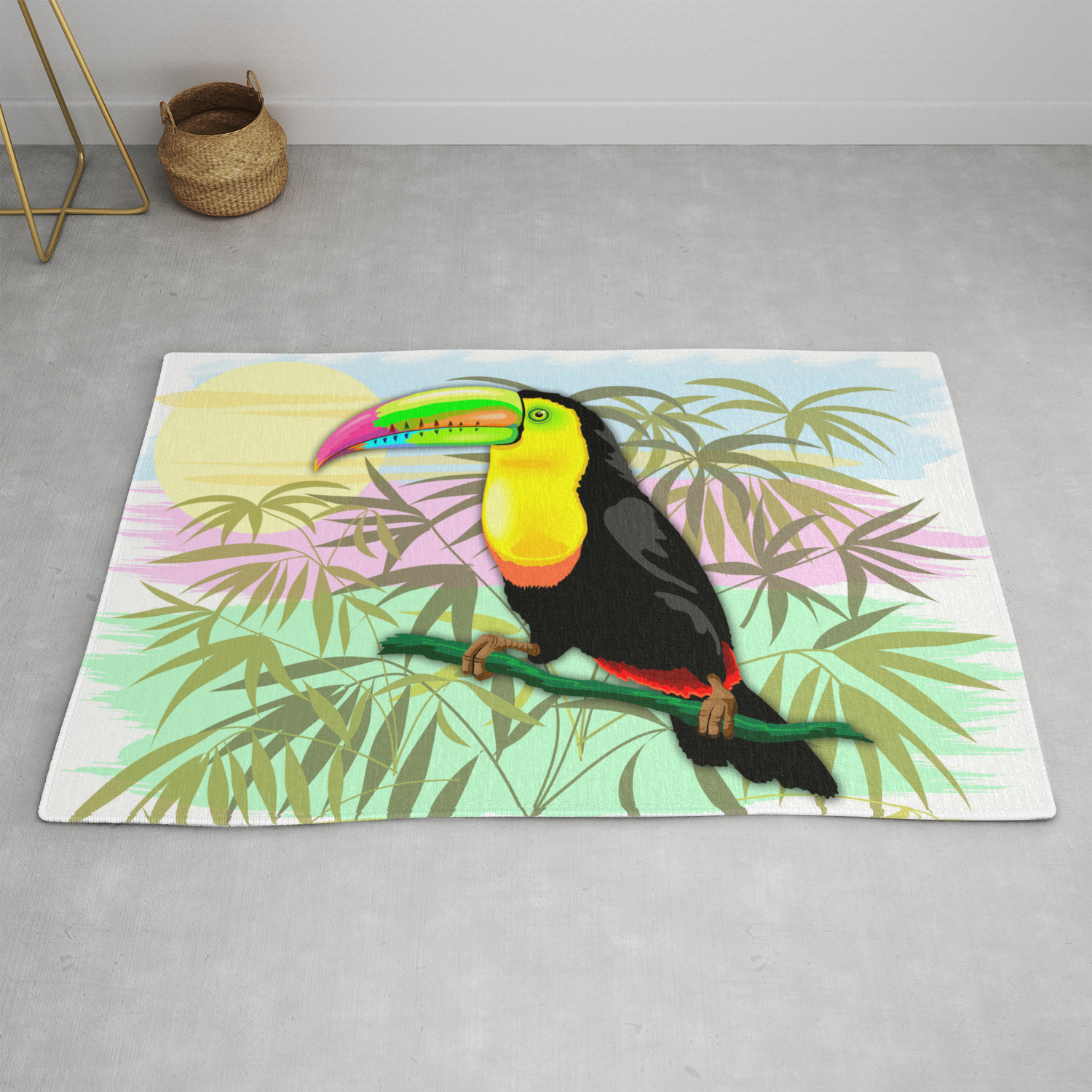 wild bird sling amazon