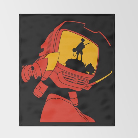 Wallpaper Canti Flcl Throw Blanket By Mirrortab Society6 For Free