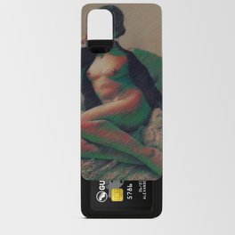 Risque - 18-01-22 Android Card Case