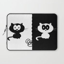 Maus Laptop Sleeves To Match Your Personal Style Society6