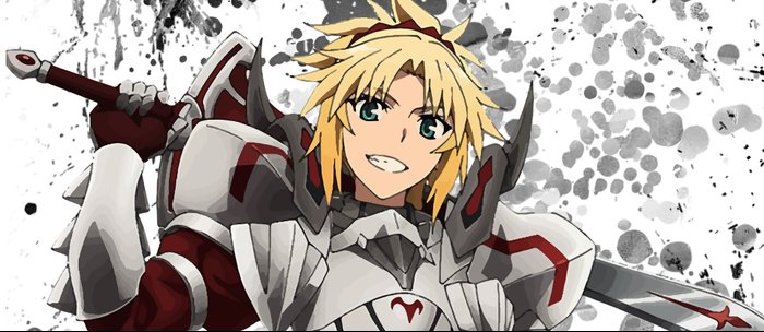 Get Wallpaper Fate Apocrypha Mordred Coffee Mug By Maxiposters Society6 For Android Free