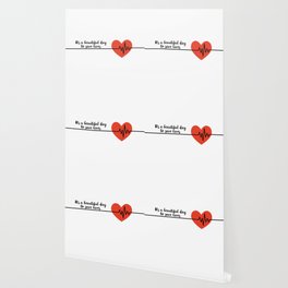 Greys Wallpaper For Any Decor Style Society6