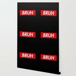memes wallpaper for any decor style - roblox wallpapers for bruh girls
