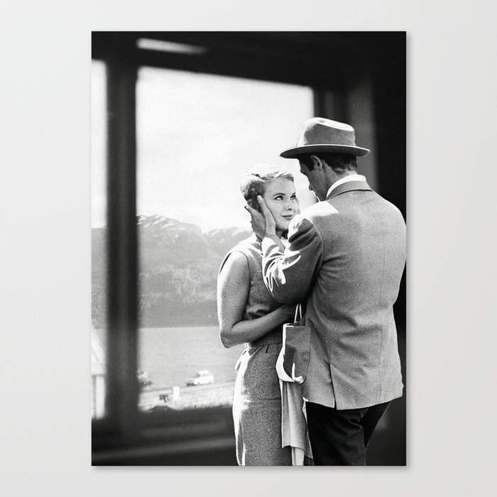 Collage A Bout De Souffle Jean Luc Godard 1960 Canvas Print By Nouvelle Collage Society6 Collage A Bout De Souffle Jean Luc Godard 1960 Canvas Print By Nouvelle Collage Society6