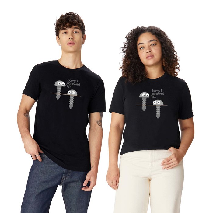1469 t shirts clearance