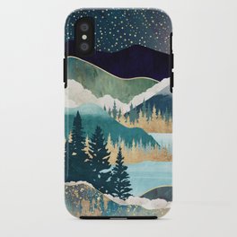 Abstract Iphone X Cases To Match Your Personal Style Society6