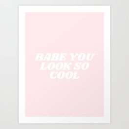 Cute Quotes Art Prints For Any Decor Style Society6,Round Wicker Patio Table And Chairs