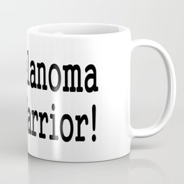 Melanoma Warrior Coffee Mug | Graphicdesign, Melanoma, Melanomaawareness, Fightingcancer, Cancersurvivor, Cancer, Melanomawarrior, Inspirational, Survivor, Giftfor 
