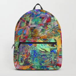 220629 Backpack