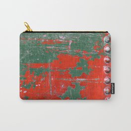 Colorful of steel rusty texture background, Steel rust surface old rustic steel plate painted color Carry-All Pouch | Sheet, Abstract, Vintage, Corrode, Rustic, Rust, Color, Backdrop, Background, Ancient 