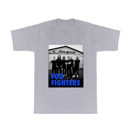 Foo Two Fighters The Member Band joan2 T Shirt | T Shirts, Foo, Musict Shirts, Musicmerchandise, Graphicdesign, Concertt Shirts, Merchandise, Fighters 