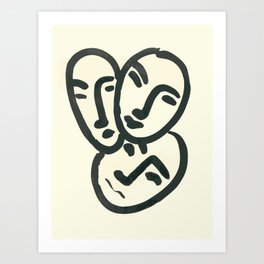 Henri Matisse Art Prints For Any Decor Style Society6