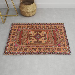 Bohemian rug 21. Rug | Drawing, Rug, Bohemian, Kilim, Handmade, Pattern, Ink Pen, Linedrawing, Ethnic, Abstract 