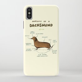 dog cartoon iphone cases to Match Your Personal Style | Society6