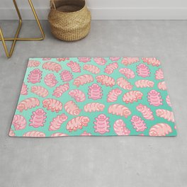 Squishy Mats Big Squishy Buy Online In Gibraltar At Desertcart