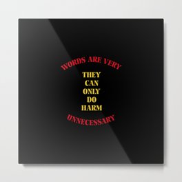 All I ever wanted, All I ever needed | dj gift Metal Print | 80Smegahit, Music, Djsgift, Graphicdesign, Citation, Inspirational, Fordjs, Britishband, Musicgift, Festivalclothes 