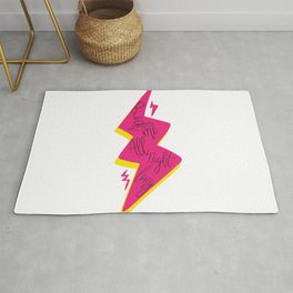 Rock me all night long. for good music lovers. Rug | Rockquote, Quote, Rocksong, Radio, Drawing, Lightningbolt, Djs, Urban, Playlist, Lettering 