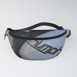 675R Fanny Pack