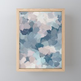 Framed Mini Art Prints By Rachel Elise Society6