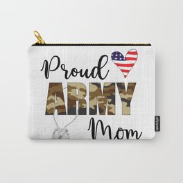Proud Army Family Shirts, Military Shirt, Personalized Soldier's Name, Army Wife, Cool USA Navy Dad Mom T-Shirt, Custom Army Family Outfits Carry-All Pouch | Armyfamilyshirts, Proudarmydad, Usaarmyshirts, Coolproudarmy, Coolproudarmytees, Proudnavy, Customarmyshirt, Drawing, Customarmyshirts, Proudarmysister 
