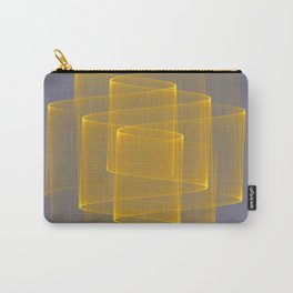 Abstract #10 Carry-All Pouch | Abstract, Concept, Iphone, Mystery, Graphicdesign, Samsung, Transparent, Other, Case, Shape 