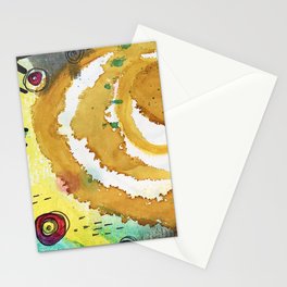 Vision Card Stationery Cards