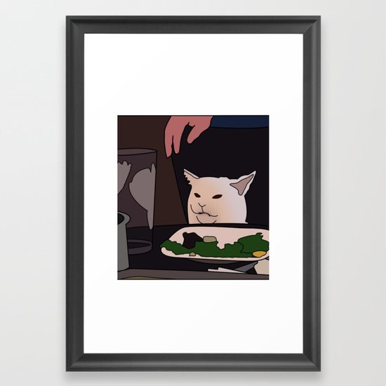 Wholesome Collection Of Adorable Kitten Memes I Can Has Cheezburger