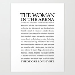 Dare Art Prints For Any Decor Style Society6