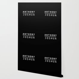 Wallpaper By Tee4you Society6