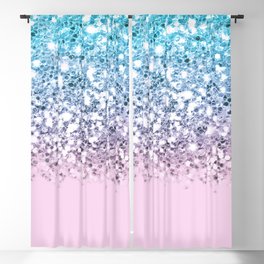 Unicorn Blackout Curtains For Any Room Or Decor Style Society6