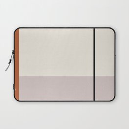 Laptop Sleeves To Match Your Personal Style Society6