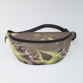 Influence Fanny Pack
