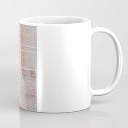 BeautifulDecay II Coffee Mug