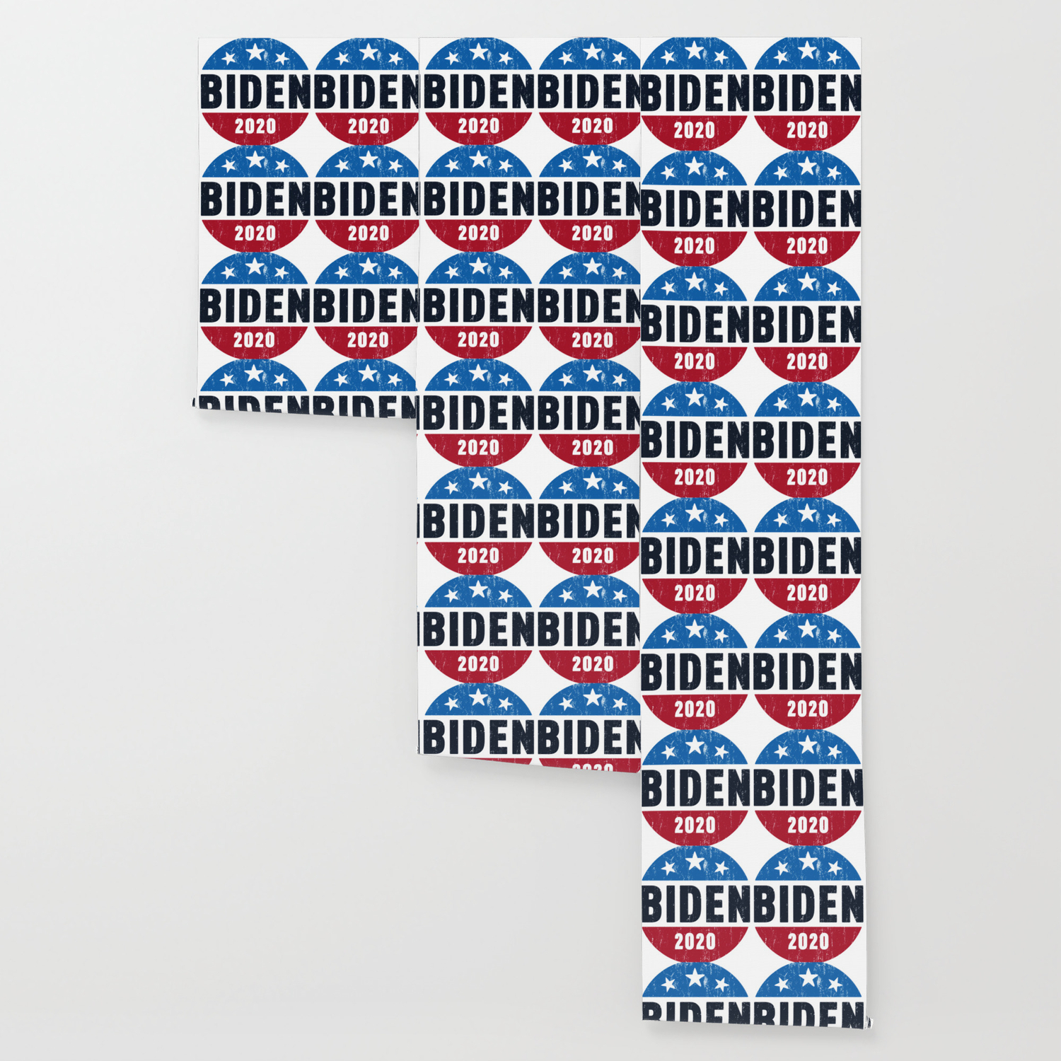 Biden 2020 Joe Biden For President Wallpaper By Tonks1984 Society6
