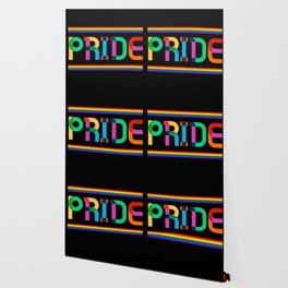 Pride Month Wallpaper For Any Decor Style Society6