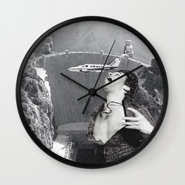 Jeff Buckley Wall Clock | Music, Buckley, Scream, Dam, Retro, 90S, Singer, Jeff, Paper, Nature 